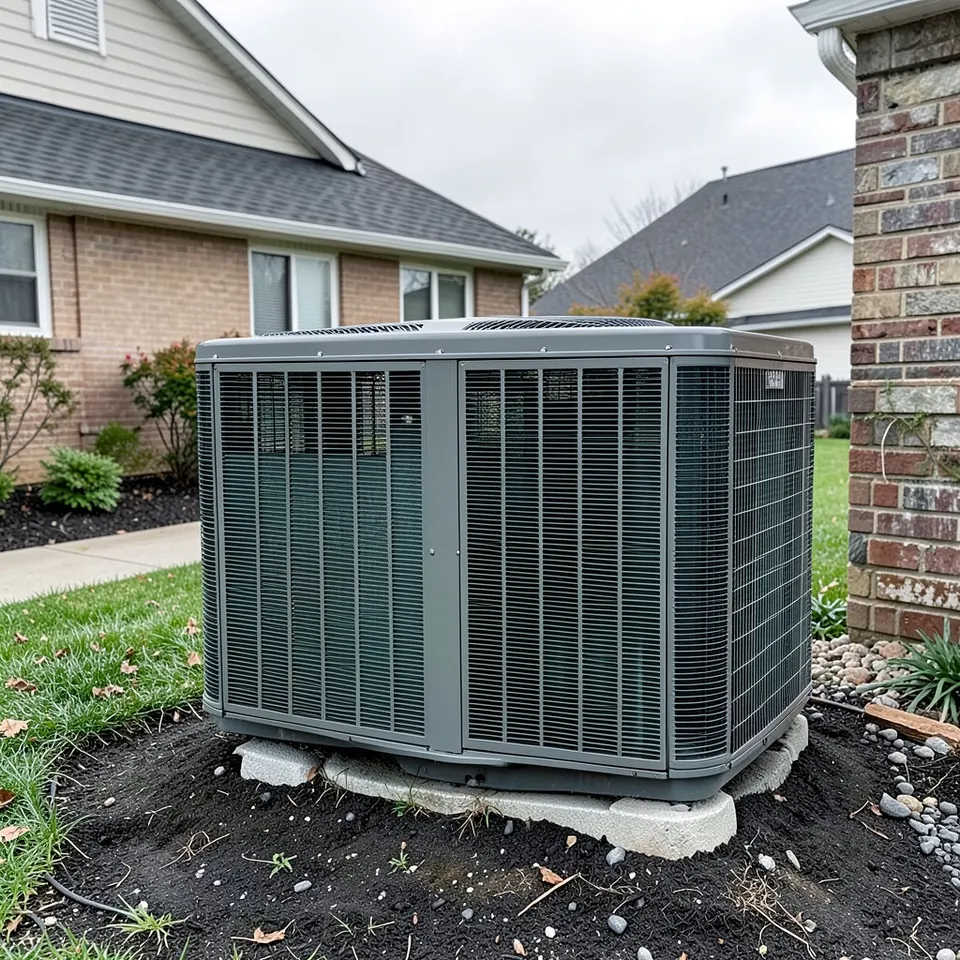 AC Repair: What Alachua Homeowners Should Know — local guide